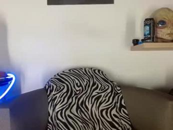 morgann_jones webcam model stream image