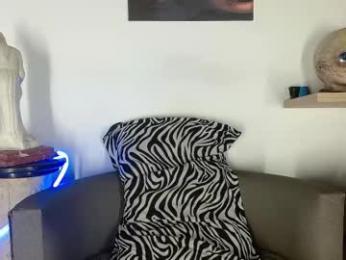 morgann_jones webcam model stream image