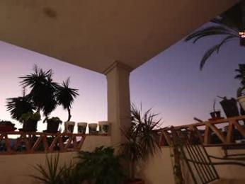 hannahjames710 webcam model stream image