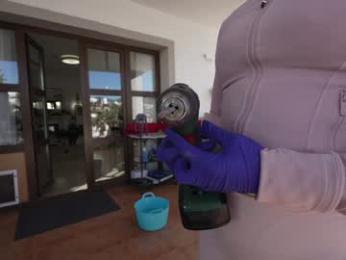 hannahjames710 webcam chaturbate model stream image