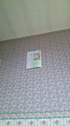 bodybuilder94 webcam model stream image