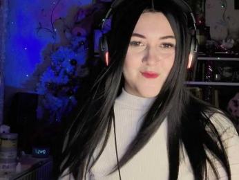 Wernaya_dama_ webcam bongacams model stream image