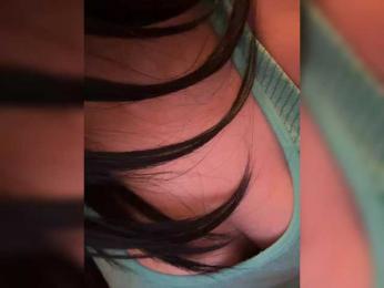 Wernaya_dama_ webcam model stream image