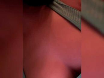 Wernaya_dama_ webcam model stream image