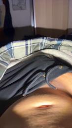 Darkmadrid webcam model stream image