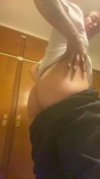 Darkmadrid webcam model stream image