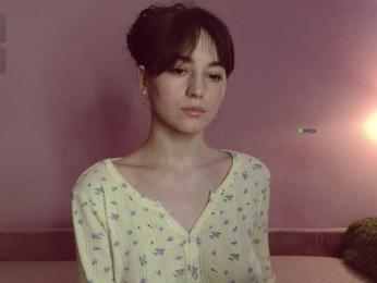 -fatalika- webcam bongacams model stream image