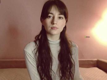 -fatalika- webcam bongacams model stream image