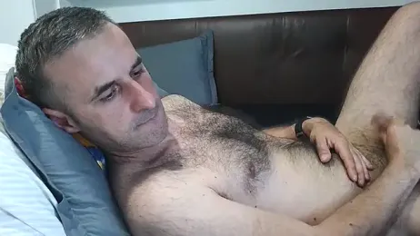 stevenpit webcam model stream image