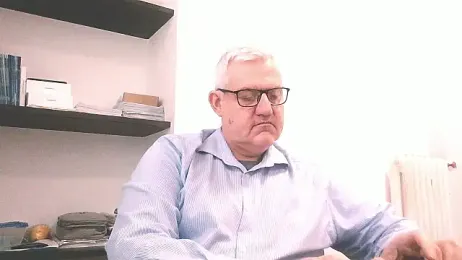 Sailor_71 webcam model stream image