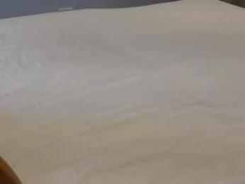 presplay webcam model stream image