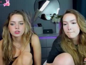 hottease_pvt webcam model stream image