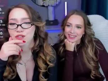 hottease_pvt webcam model stream image