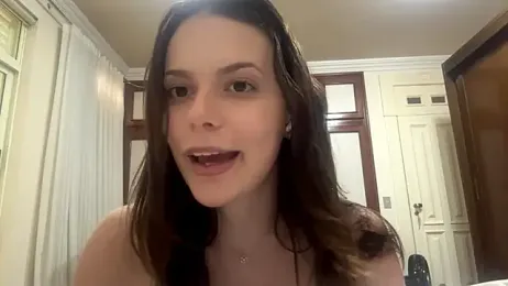 TonishaThal webcam model stream image