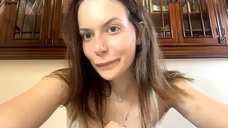 TonishaThal webcam model stream image