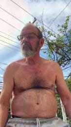 raul4396624 webcam model stream image