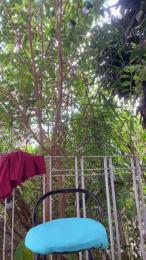 raul4396624 webcam cam4 model stream image