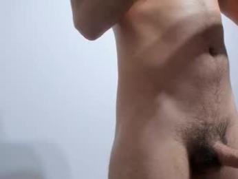 seekperfection webcam model stream image