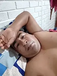 Agricultor1984 webcam model stream image