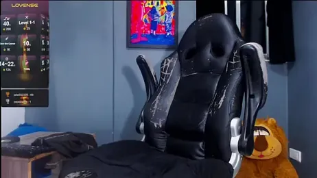 Hotkoljeixxx webcam model stream image