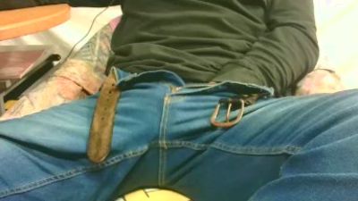 giulio_35 webcam model stream image