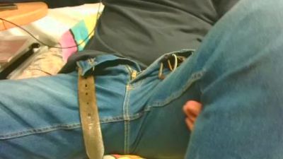 giulio_35 webcam model stream image