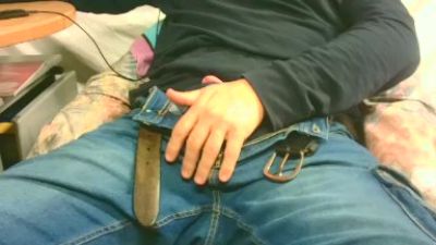 giulio_35 webcam model stream image