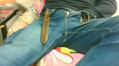 giulio_35 webcam cam4 model stream image