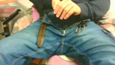 giulio_35 webcam model stream image