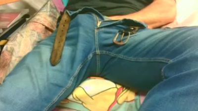 giulio_35 webcam model stream image