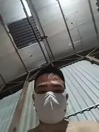 Tinh_love webcam model stream image