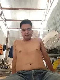 Tinh_love webcam model stream image