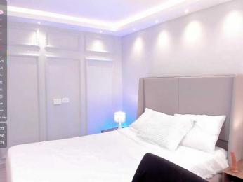 Scarley webcam bongacams model stream image