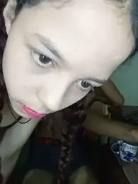 couplessexy678 webcam model stream image