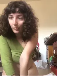 antoniettamaria webcam model stream image