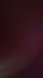 Liber4ce webcam model stream image