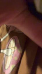 Liber4ce webcam model stream image