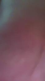 Liber4ce webcam model stream image