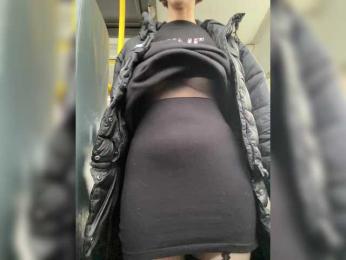 Svetochekk webcam bongacams model stream image