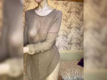 Svetochekk webcam model stream image