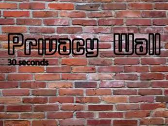 good_dick_rick_909 webcam model stream image