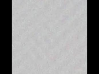 good_dick_rick_909 webcam model stream image