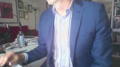 nakedinMTL webcam model stream image