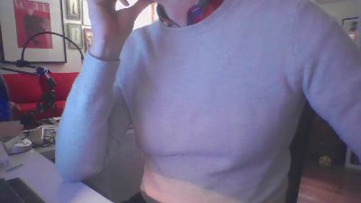 nakedinMTL webcam model stream image