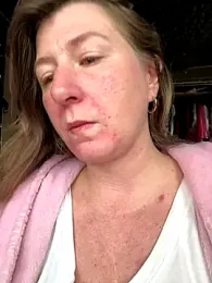 Natali_UA webcam model stream image