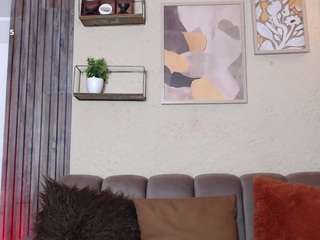 alicebigbooty webcam model stream image