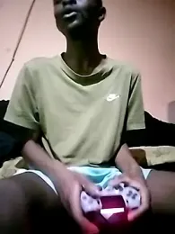 _kaycums_10 webcam model stream image