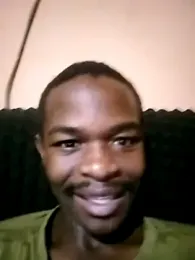 _kaycums_10 webcam model stream image