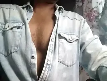 Raavan_King webcam model stream image