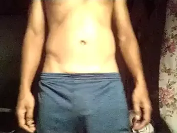 Raavan_King webcam model stream image